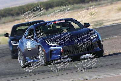 media/Sep-15-2024-Speed Ventures (Sun) [[7a54f7ed2f]]/86 Group/Session 1 (Outside Grapevine)/